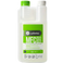 Milk Line Espresso Machine Cleaner 1L - Organic Solution for Coffee Machines