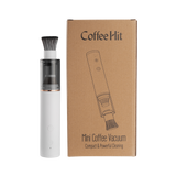 Mini Coffee Vacuum