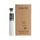 Mini Coffee Vacuum