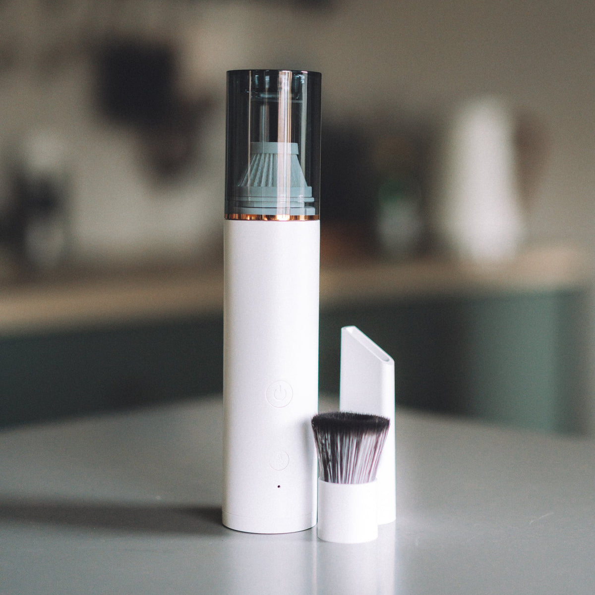 Mini Coffee Vacuum