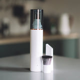 Mini Coffee Vacuum