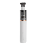 Mini Coffee Vacuum