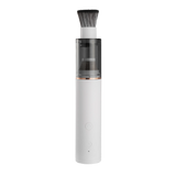 Mini Coffee Vacuum