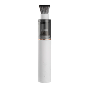 Mini Coffee Vacuum