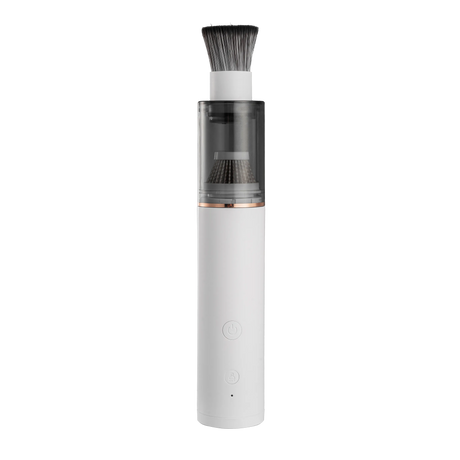 Mini Coffee Vacuum