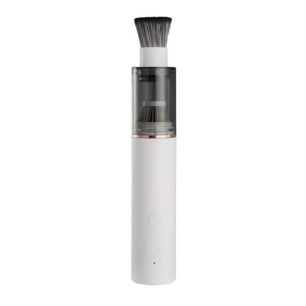 Mini Coffee Vacuum