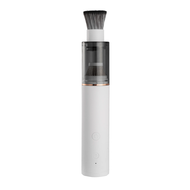 Mini Coffee Vacuum