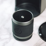 NadoNado Coffee Grinder – Single Dose