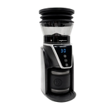 NadoNado Coffee Grinder – Single Dose