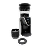 NadoNado Coffee Grinder – Single Dose