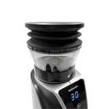NadoNado Coffee Grinder – Single Dose