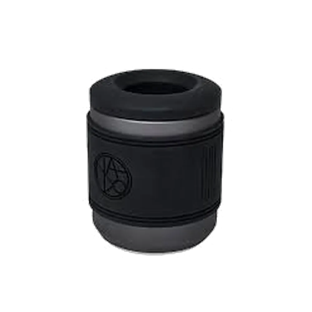 Nadonado Dosing Cup