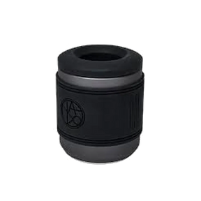 Nadonado Dosing Cup