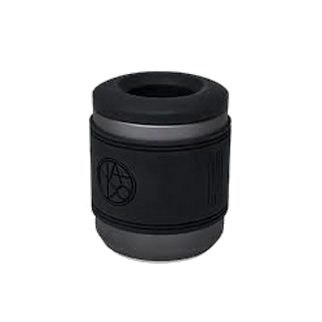 Nadonado Dosing Cup