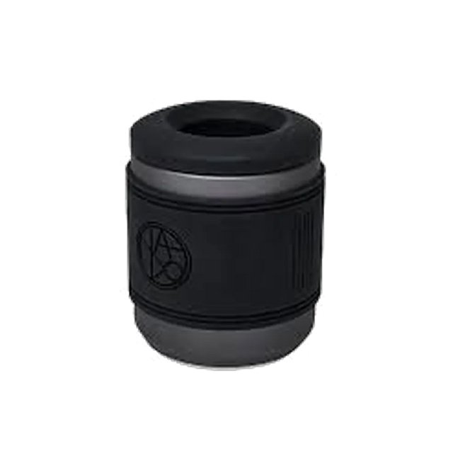 Nadonado Dosing Cup