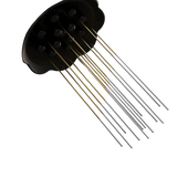 Nucleus Bloom – Espresso Puck Preparation Tool