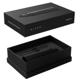 Nucleus Bloom – Espresso Puck Preparation Tool