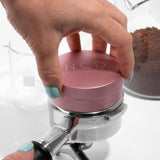 Nucleus Coffee Distributor