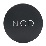 Nucleus Coffee Distributor