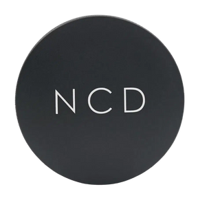 Nucleus Coffee Distributor