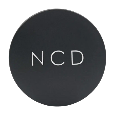 Nucleus Coffee Distributor