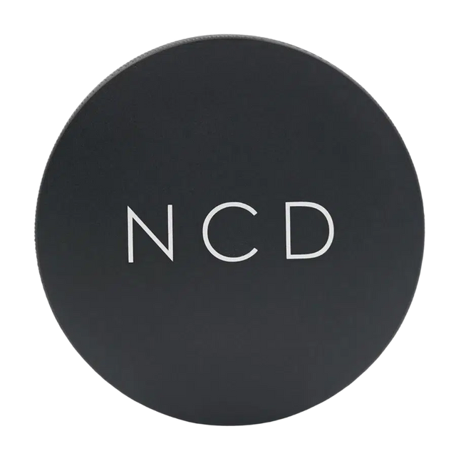 Nucleus Coffee Distributor