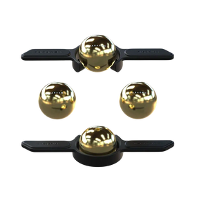 Nucleus Paragon Espresso