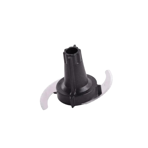 Nutramilk Blade Assembly