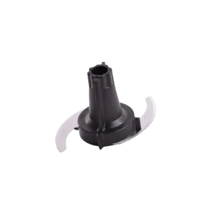 Nutramilk Blade Assembly