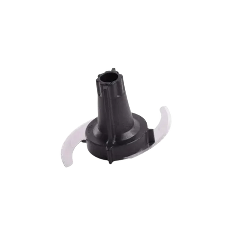 Nutramilk Blade Assembly