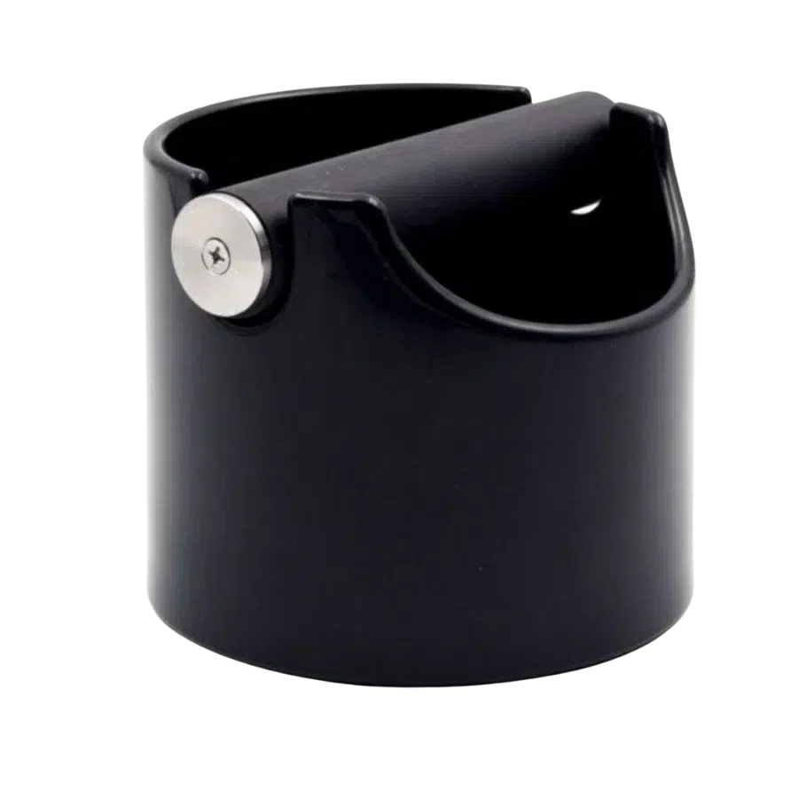 Quality Home Espresso Starter Bundle