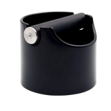 Quality Home Espresso Starter Bundle