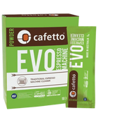 Quality Home Espresso Starter Bundle