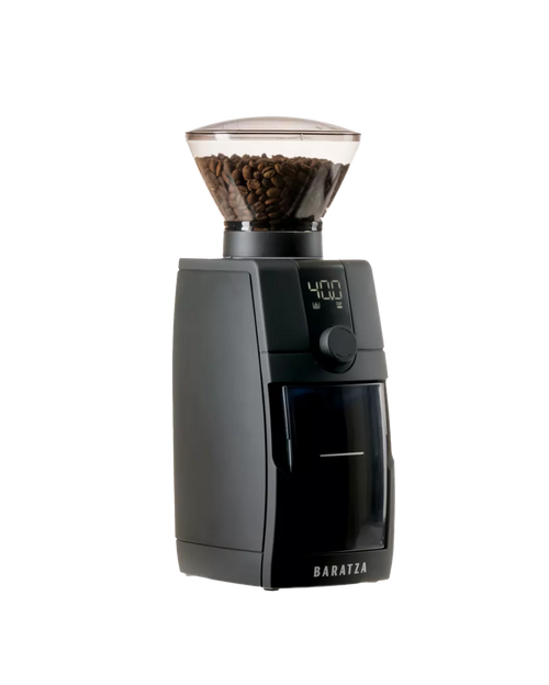 Baratza Encore ESP Pro