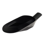 Rhino Bean Scoop 1kg