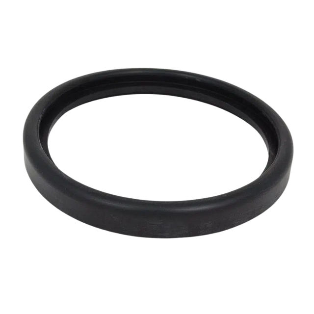 Rhino Bottom Gasket for Deluxe Knock Box