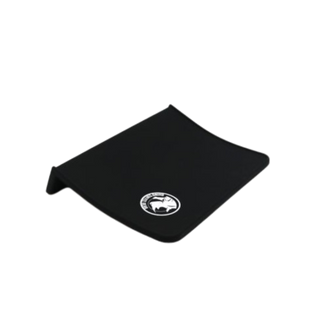 Rhino Classic Corner Tamping Mat