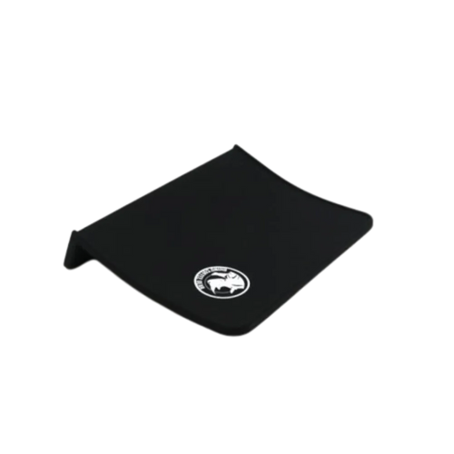 Rhino Classic Corner Tamping Mat