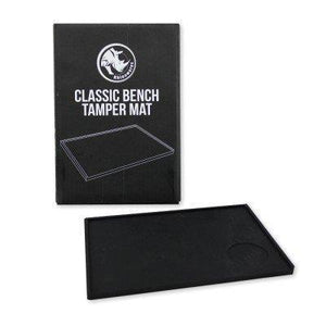 Rhino Classic Mini Bench Tamping Mat