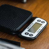 Rhino Coffee Brewing Scale 3kg/0.1g