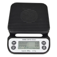 Rhino Coffee Brewing Scale 3kg/0.1g