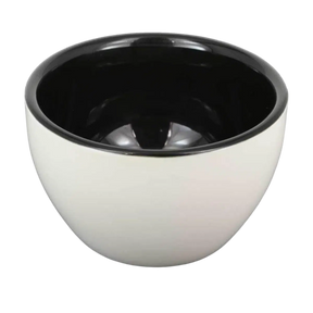 Rhino Coffee Cupping Bowl