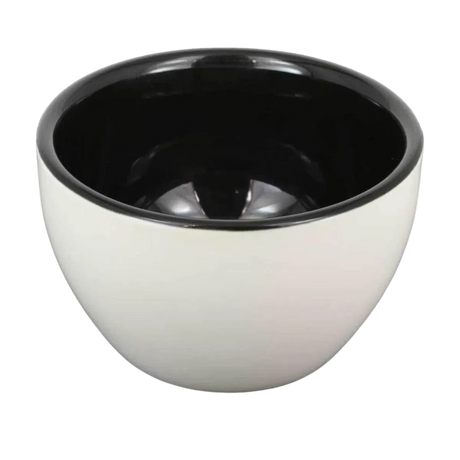 Rhino Coffee Cupping Bowl
