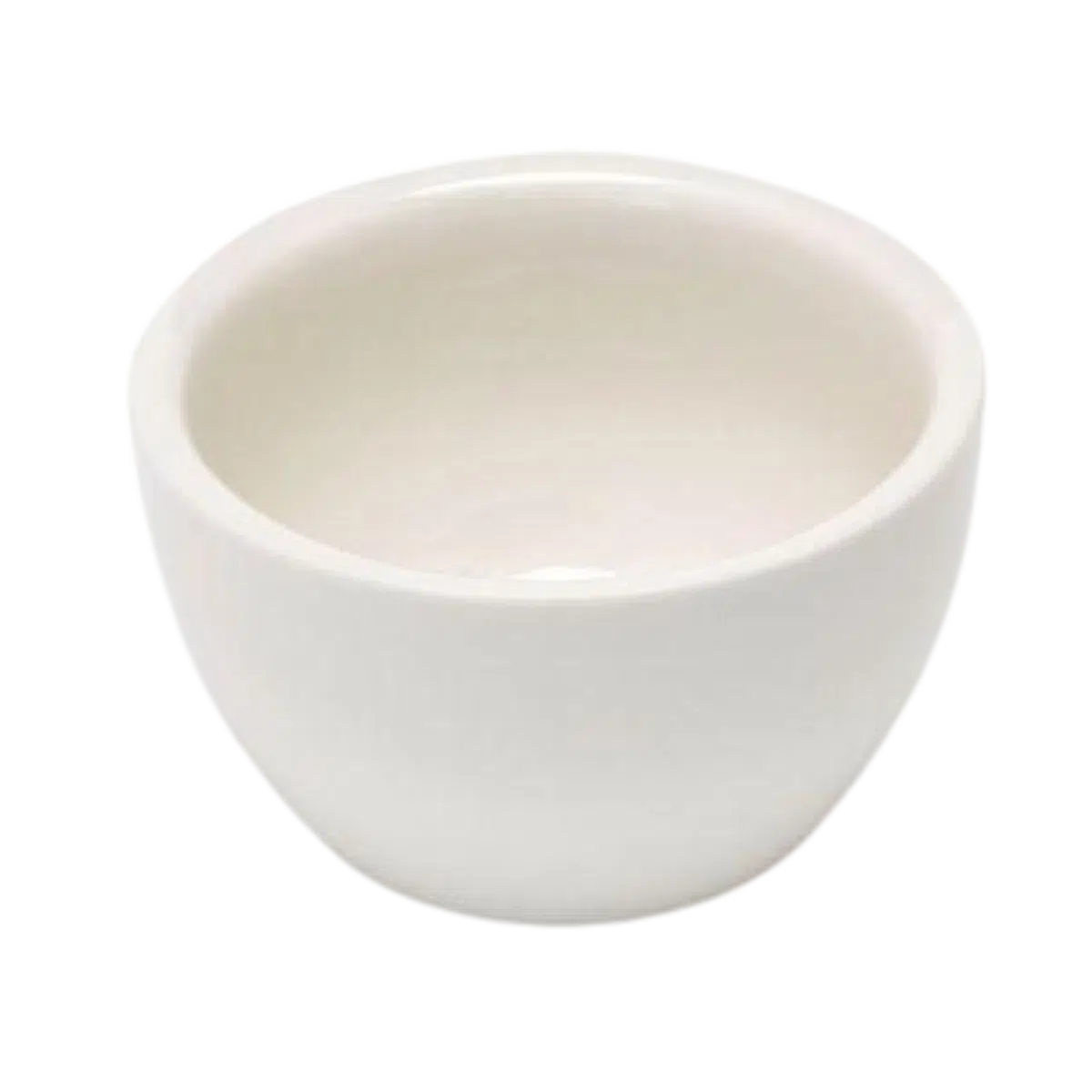 Rhino Coffee Cupping Bowl