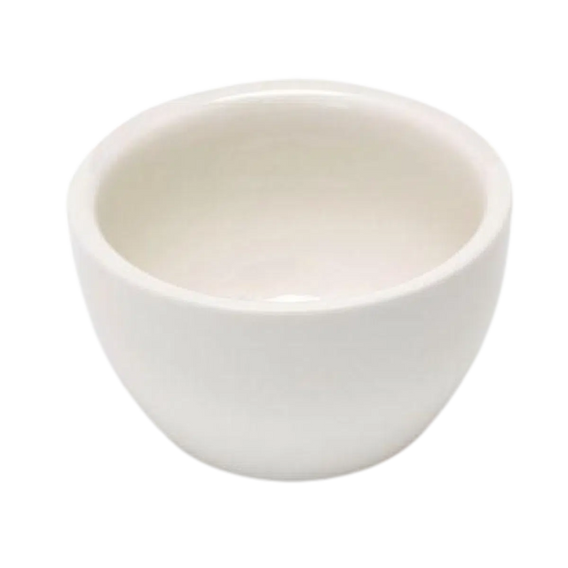 Rhino Coffee Cupping Bowl