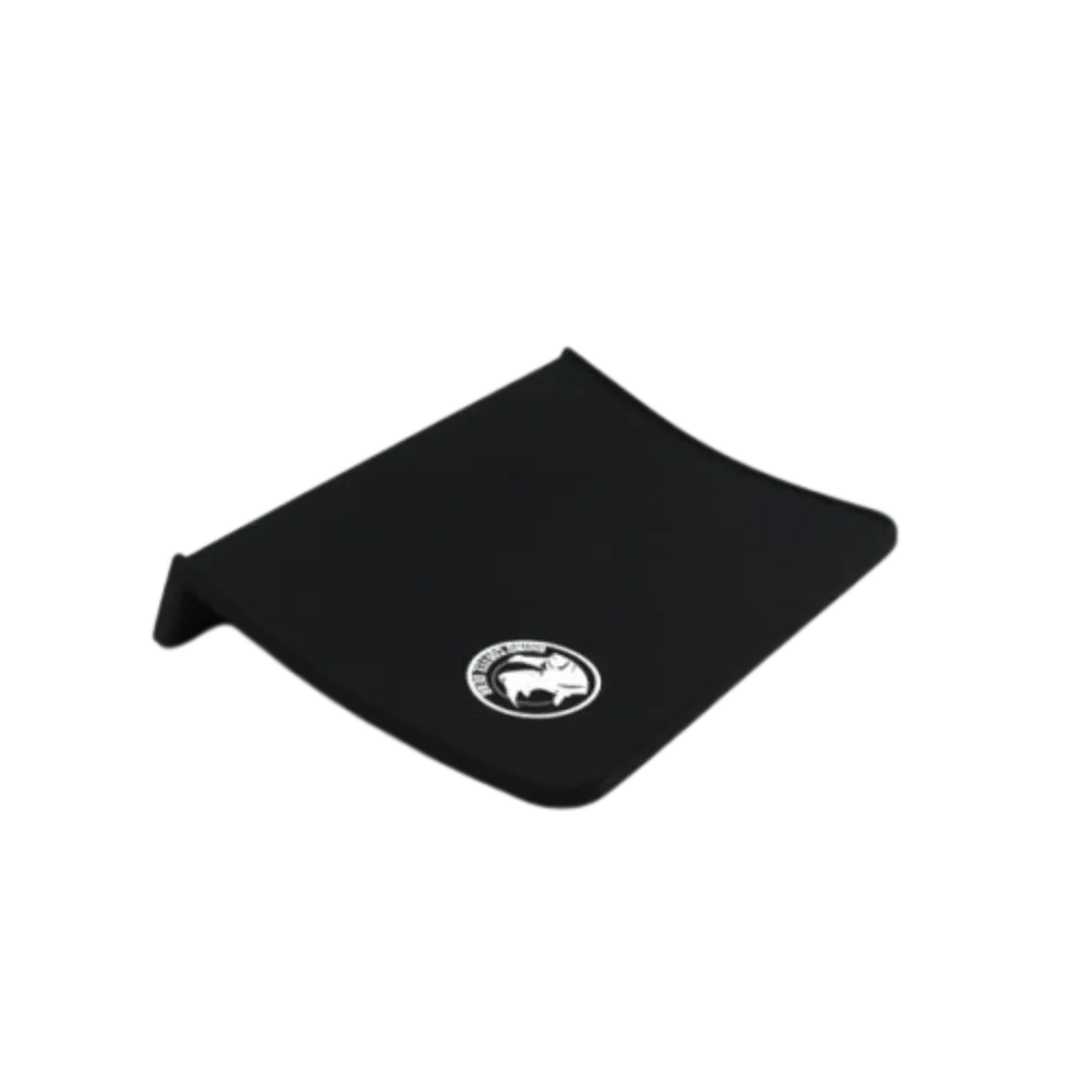 Rhino Coffee Gear Classic Corner Tamper Mat