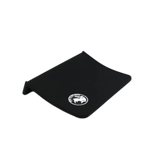 Rhino Coffee Gear Classic Corner Tamper Mat