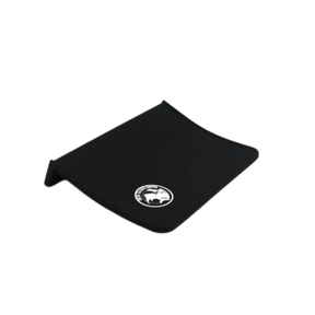 Rhino Coffee Gear Classic Corner Tamper Mat