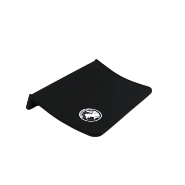 Rhino Coffee Gear Classic Corner Tamper Mat