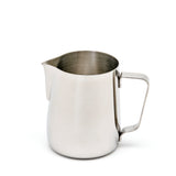 Rhino Coffee Gear Classic Milk Pitcher
